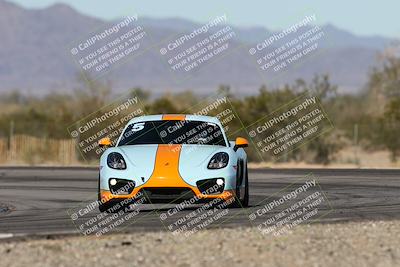 media/Dec-13-2025-PCA San Diego (Sat) [[71f2fcee4c]]/2-Red Group/Session 2 (Turn 3)/